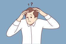 药物治疗仍无法阻止发际线退后 试试毛发移植术 提升“颜值”