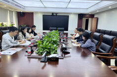 天心区：真抓实干解民忧 12345热线提效能