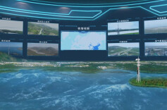 许安明丨加速新一代信息人才聚集 助力打造万亿级电子信息产业