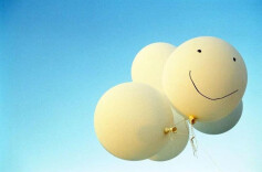 易敏丨以育心与育德相结合提升人才质量