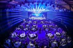 会展演艺深融合 长沙会展高质量发展再添“新引擎”