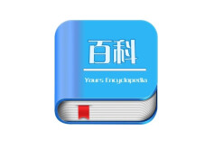 百科 丨 福彩3D游戏为什么限号销售