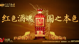 振兴湘酒  共谋发展-----湖南省酒业协会与湖南浏阳河酒业发展有限公司开展交流座谈