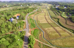 湘潭市：“四带五促”  加速推进重点民生保障工作