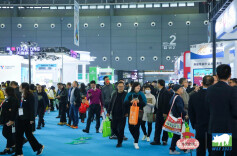 蔓谈会展②｜#李曼养猪大会#原来小猪也有断奶期