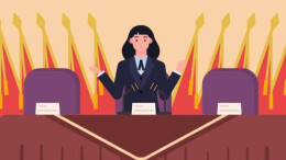 胡旭晟率队赴省人社厅  督办“加强技能人才队伍建设”类重点处理代表建议