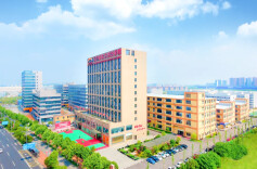 喜讯！长沙新东方烹饪学院获批“湖南东方高级技工学校”