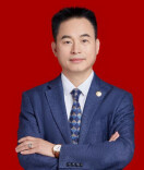 路漫漫其修远 ——记广西瑞俊建设集团董事长赵俊