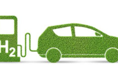 颜建军 吴爱利丨推进氢能发展 拓展产业空间