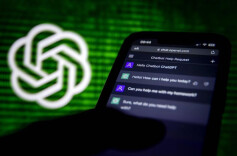 向玉乔 卢明涛丨人工智能产品应用需有伦理限度