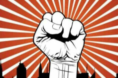 陈曦丨党建引领，培养时代新人