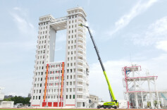 靠制造业“起家”“发家”的长沙，为何还靠其“当家”？