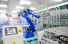 武妹说丨激发 “创新引擎” 激昂发展动能——首届湖南科技创新论坛启动式暨院士专家邵阳行系列活动观察