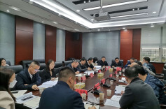 倒计时44天：长沙-天心机甲大师超级对抗赛中国南部赛筹备工作稳步推进