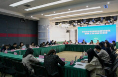 2023年湖南自贸宣传工作怎样干？这场会议明确了