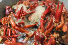 “吃货”吃“出圈”