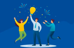 信息量大！涉及人力资源服务业，湖南三年行动计划出炉