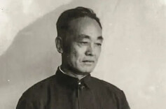 沧老师，您真的走了吗