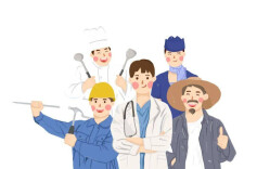 湖南发布技能岗位紧缺职业（工种）目录，这60个职业在列