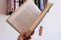 毛泽东诗词中的倾情洒泪