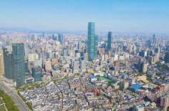 湖南：持续优化民营经济发展环境 为民营经济发展壮大厚植沃土