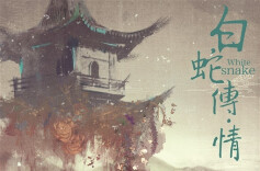 湘江周刊·艺风丨戏曲与电影的情缘