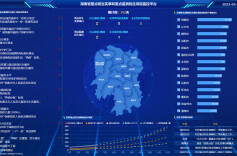 湖南一季度重点民生保障仗有力推进