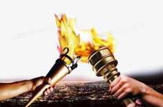 高擎真理火炬 坚定前行步伐——学习贯彻习近平新时代中国特色社会主义思想主题教育系列评之三