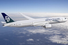 买便宜机票却没捞到便宜？给您算笔账