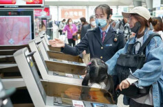 解锁坐高铁省钱小技能，既方便又实惠