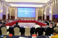 稳增长 促发展 强信心丨常德市大力实施优化营商环境“生命线工程” 为民营经济健康发展保驾护航