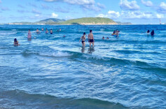 声称在京养病却跑去海南，一员工遭解雇后索赔62万……法院判了！