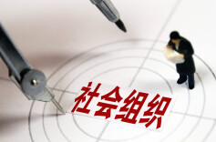 湖南召开省社会组织管理工作协调小组会议