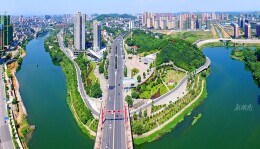 湖南在全国快乐8游戏培训师大赛、营销活动评比大赛创佳绩