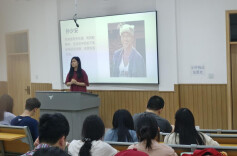 长沙民政职院医学院：“悦”读新时代，“医”起向未来