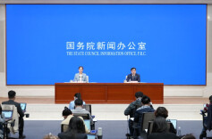 一季度关键数据出炉，当前经济形势怎么看？