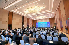 湖南荣获第四届“守护幸福河湖”短视频征集活动17项大奖