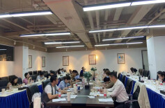 全国葡萄酒品酒师职业技能大赛湖南选拔赛暨湖南省葡萄酒专家评委选聘赛成功举行