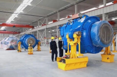 全力冲刺“首季开门红”！湖南自贸试验区这样干