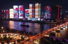 总体平稳，稳中有好 ——湖南2023年首季经济成绩单出炉