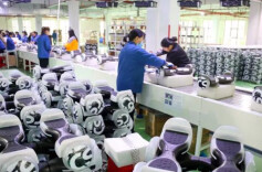 1-2月岳阳经开区进出口增长逾4倍