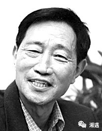 挥之不去的俄罗斯情结——追忆吴元迈老师