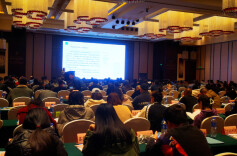 全力打造“湘九味”！ 助力湖南实现中医药产业千亿目标