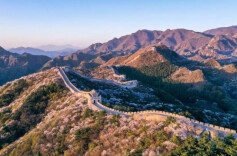 北京多个景区、场馆五一出游提示来了