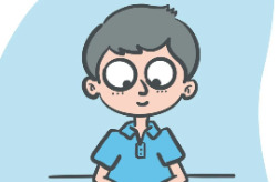 【“漫”话】“五一”假期将至，75年前发布的“五一口号”你了解吗？