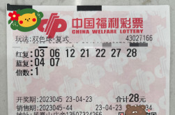 幸运源于坚守，三口之家喜中双色球665万元