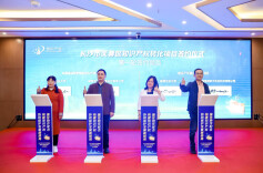 优化协作配合机制 强化协同保护力度