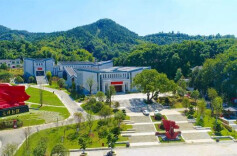 何吉多丨推动红色音乐经典展现新活力