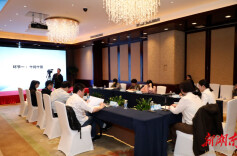 世界免疫周 专家来科普：老年人如何选择适合自己的疫苗？