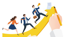 支持国企等“体制内”岗位扩容 国务院再推稳就业新举措